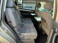Volkswagen Touran Highline BMT 1,9 TDI DPF*Fixzinssatz ab 6,274 % Grau - thumbnail 20
