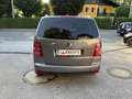 Volkswagen Touran Highline BMT 1,9 TDI DPF*Fixzinssatz ab 6,274 % Grau - thumbnail 9