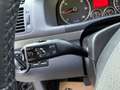 Volkswagen Touran Highline BMT 1,9 TDI DPF*Fixzinssatz ab 6,274 % Grau - thumbnail 36