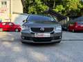 Volkswagen Touran Highline BMT 1,9 TDI DPF*Fixzinssatz ab 6,274 % Grau - thumbnail 2