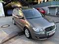 Volkswagen Touran Highline BMT 1,9 TDI DPF*Fixzinssatz ab 6,274 % Grau - thumbnail 13