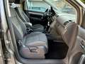 Volkswagen Touran Highline BMT 1,9 TDI DPF*Fixzinssatz ab 6,274 % Grau - thumbnail 15