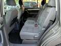 Volkswagen Touran Highline BMT 1,9 TDI DPF*Fixzinssatz ab 6,274 % Grau - thumbnail 21