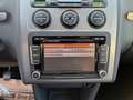 Volkswagen Touran Highline BMT 1,9 TDI DPF*Fixzinssatz ab 6,274 % Grau - thumbnail 29