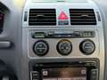 Volkswagen Touran Highline BMT 1,9 TDI DPF*Fixzinssatz ab 6,274 % Grau - thumbnail 33