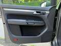 Volkswagen Touran Highline BMT 1,9 TDI DPF*Fixzinssatz ab 6,274 % Grau - thumbnail 42
