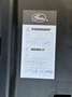 Volkswagen Touran Highline BMT 1,9 TDI DPF*Fixzinssatz ab 6,274 % Grau - thumbnail 44