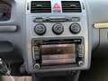 Volkswagen Touran Highline BMT 1,9 TDI DPF*Fixzinssatz ab 6,274 % Grau - thumbnail 30
