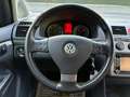 Volkswagen Touran Highline BMT 1,9 TDI DPF*Fixzinssatz ab 6,274 % Grau - thumbnail 38