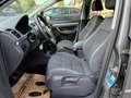 Volkswagen Touran Highline BMT 1,9 TDI DPF*Fixzinssatz ab 6,274 % Grau - thumbnail 16