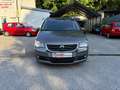 Volkswagen Touran Highline BMT 1,9 TDI DPF*Fixzinssatz ab 6,274 % Grau - thumbnail 5