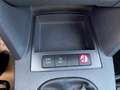 Volkswagen Touran Highline BMT 1,9 TDI DPF*Fixzinssatz ab 6,274 % Grau - thumbnail 40