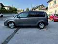 Volkswagen Touran Highline BMT 1,9 TDI DPF*Fixzinssatz ab 6,274 % Grau - thumbnail 7
