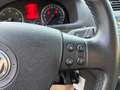 Volkswagen Touran Highline BMT 1,9 TDI DPF*Fixzinssatz ab 6,274 % Grau - thumbnail 39