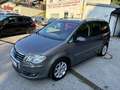 Volkswagen Touran Highline BMT 1,9 TDI DPF*Fixzinssatz ab 6,274 % Grau - thumbnail 6