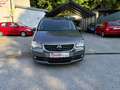Volkswagen Touran Highline BMT 1,9 TDI DPF*Fixzinssatz ab 6,274 % Grau - thumbnail 3