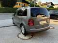 Volkswagen Touran Highline BMT 1,9 TDI DPF*Fixzinssatz ab 6,274 % Grau - thumbnail 8