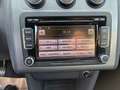 Volkswagen Touran Highline BMT 1,9 TDI DPF*Fixzinssatz ab 6,274 % Grau - thumbnail 25