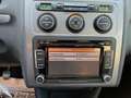 Volkswagen Touran Highline BMT 1,9 TDI DPF*Fixzinssatz ab 6,274 % Grau - thumbnail 27