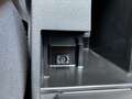 Volkswagen Touran Highline BMT 1,9 TDI DPF*Fixzinssatz ab 6,274 % Grau - thumbnail 35