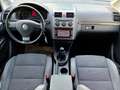 Volkswagen Touran Highline BMT 1,9 TDI DPF*Fixzinssatz ab 6,274 % Grau - thumbnail 19