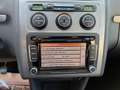 Volkswagen Touran Highline BMT 1,9 TDI DPF*Fixzinssatz ab 6,274 % Grau - thumbnail 23