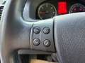 Volkswagen Touran Highline BMT 1,9 TDI DPF*Fixzinssatz ab 6,274 % Grau - thumbnail 37