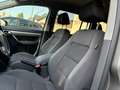 Volkswagen Touran Highline BMT 1,9 TDI DPF*Fixzinssatz ab 6,274 % Grau - thumbnail 17
