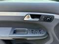 Volkswagen Touran Highline BMT 1,9 TDI DPF*Fixzinssatz ab 6,274 % Grau - thumbnail 41
