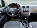 Volkswagen Touran Highline BMT 1,9 TDI DPF*Fixzinssatz ab 6,274 % Grau - thumbnail 14