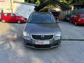 Volkswagen Touran Highline BMT 1,9 TDI DPF*Fixzinssatz ab 6,274 % Grau - thumbnail 4