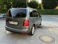 Volkswagen Touran Highline BMT 1,9 TDI DPF*Fixzinssatz ab 6,274 % Grau - thumbnail 10