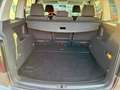 Volkswagen Touran Highline BMT 1,9 TDI DPF*Fixzinssatz ab 6,274 % Grau - thumbnail 43