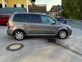 Volkswagen Touran Highline BMT 1,9 TDI DPF*Fixzinssatz ab 6,274 % Grau - thumbnail 11
