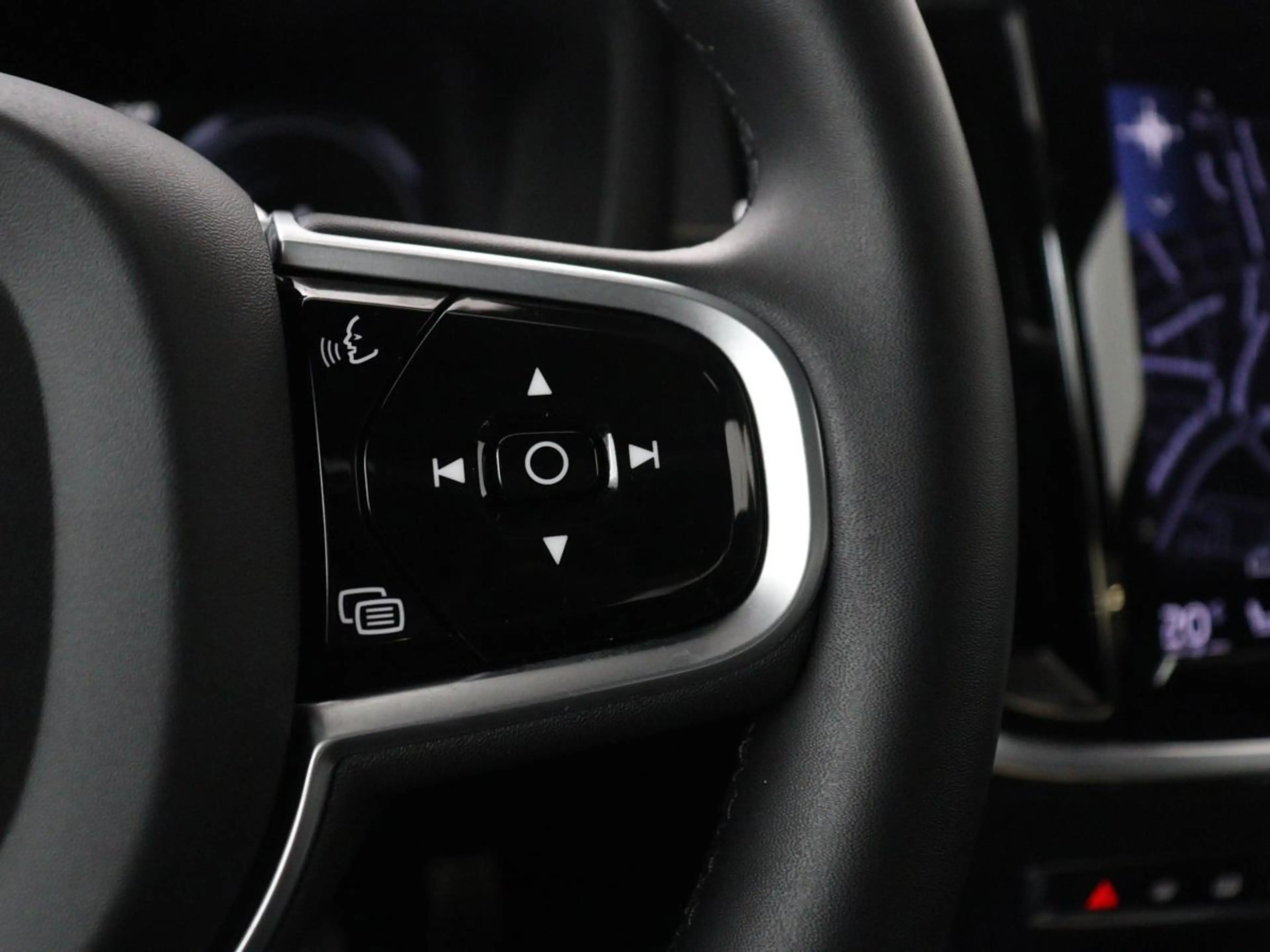 Volvo S60 2.0 Recharge T6 AWD Core | SOH 97,5% | Panoramadak — photo 25