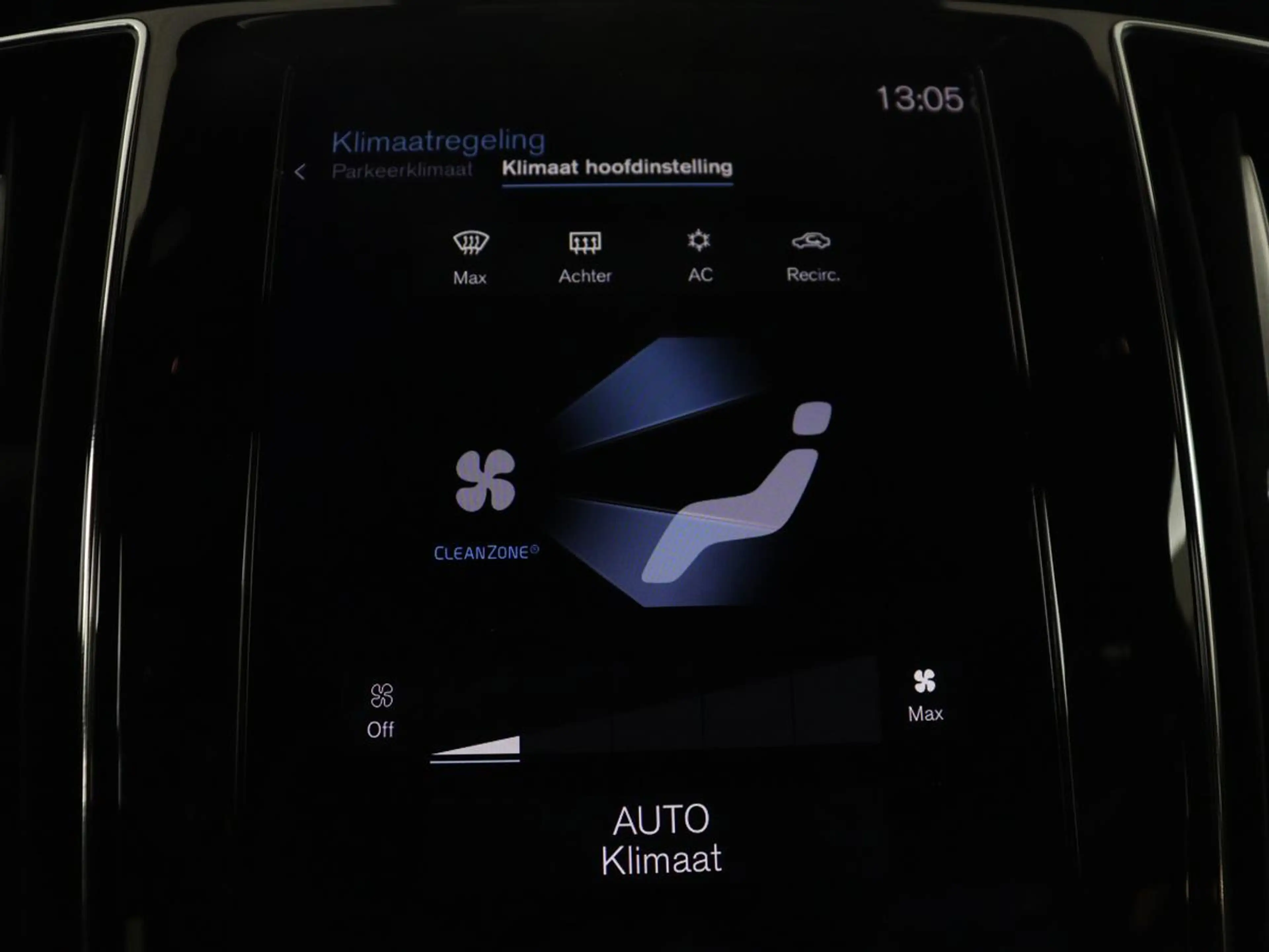 Volvo S60 2.0 Recharge T6 AWD Core | SOH 97,5% | Panoramadak — photo 34