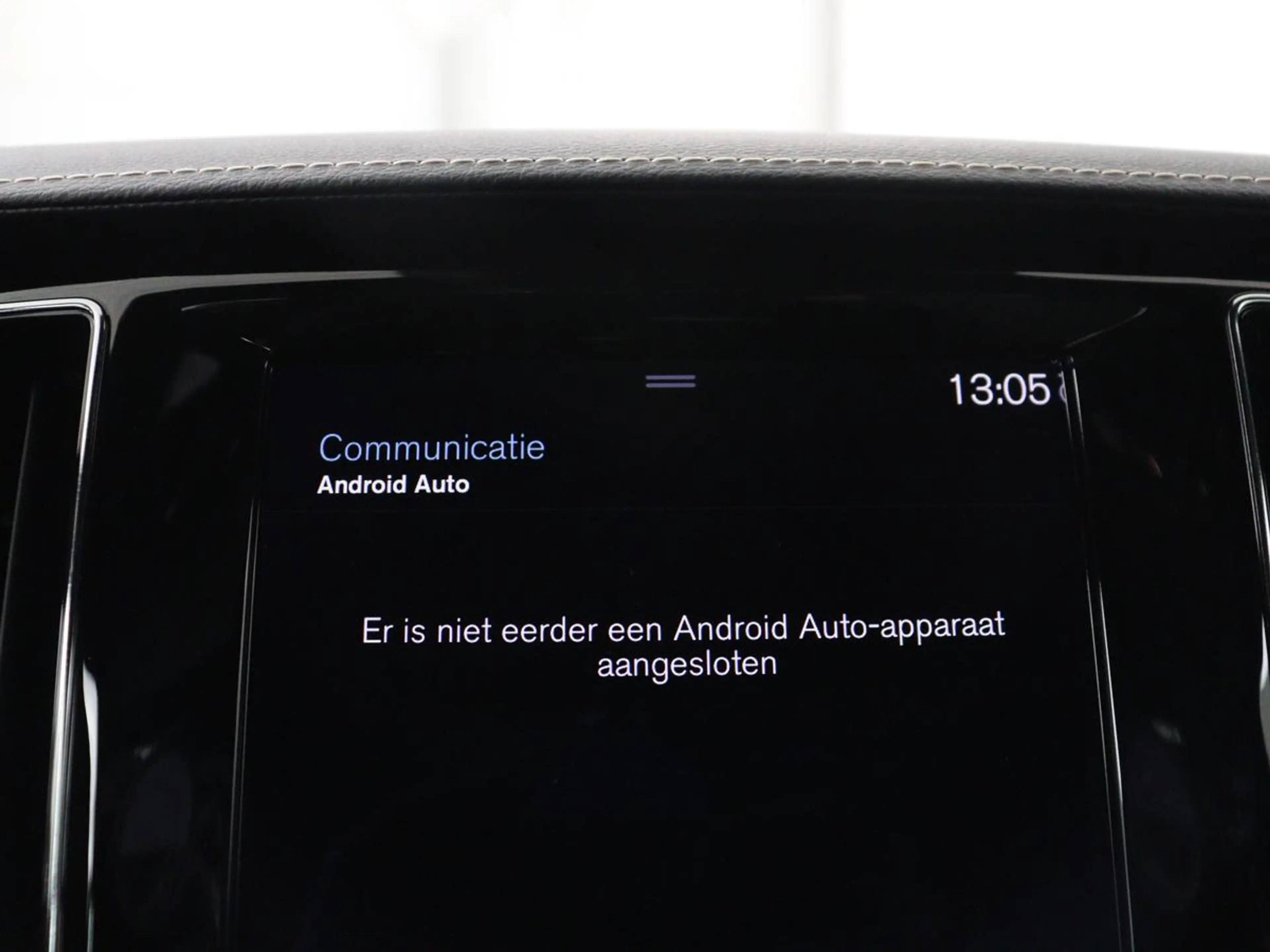 Volvo S60 2.0 Recharge T6 AWD Core | SOH 97,5% | Panoramadak — photo 31