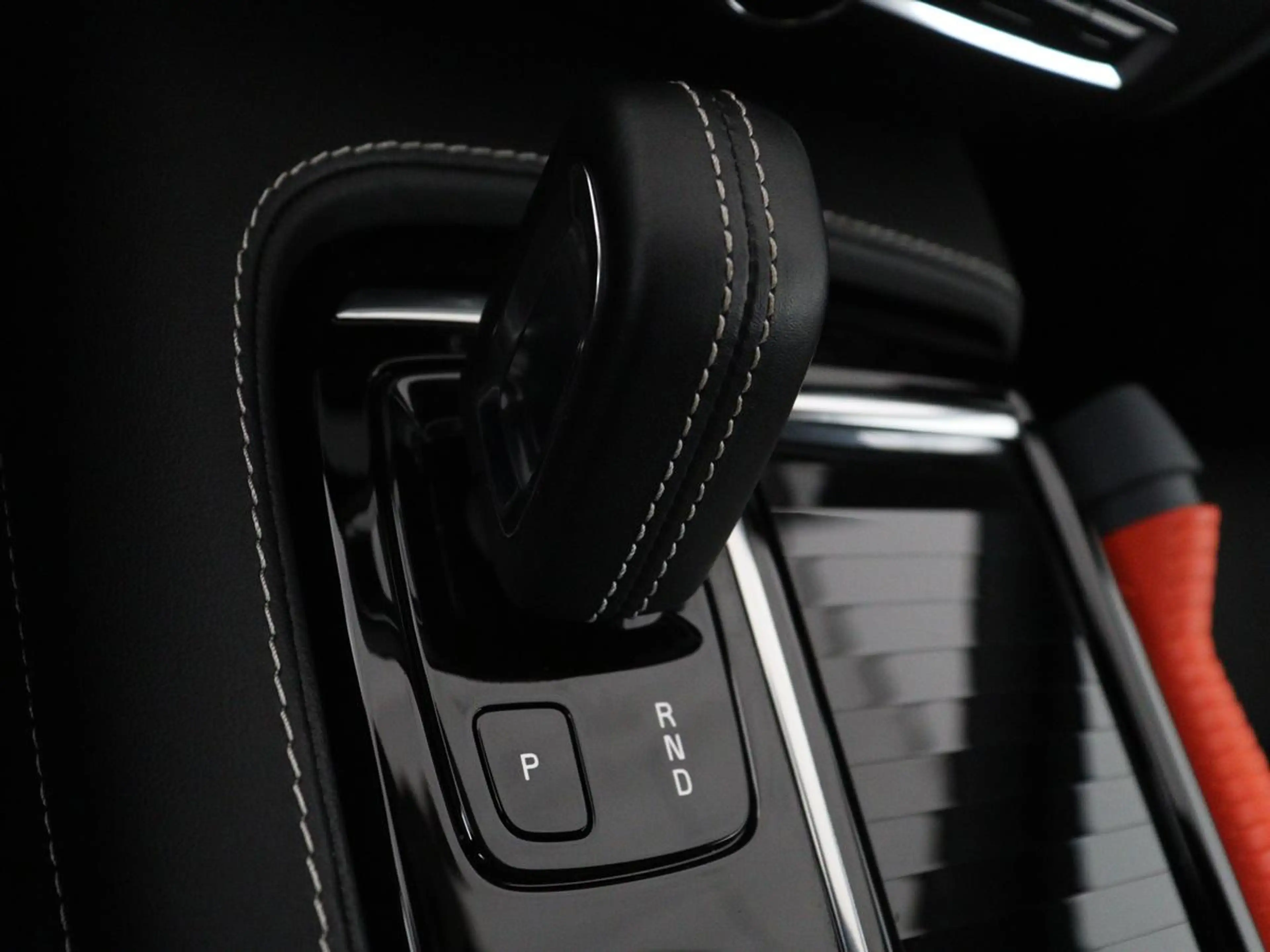 Volvo S60 2.0 Recharge T6 AWD Core | SOH 97,5% | Panoramadak — photo 27