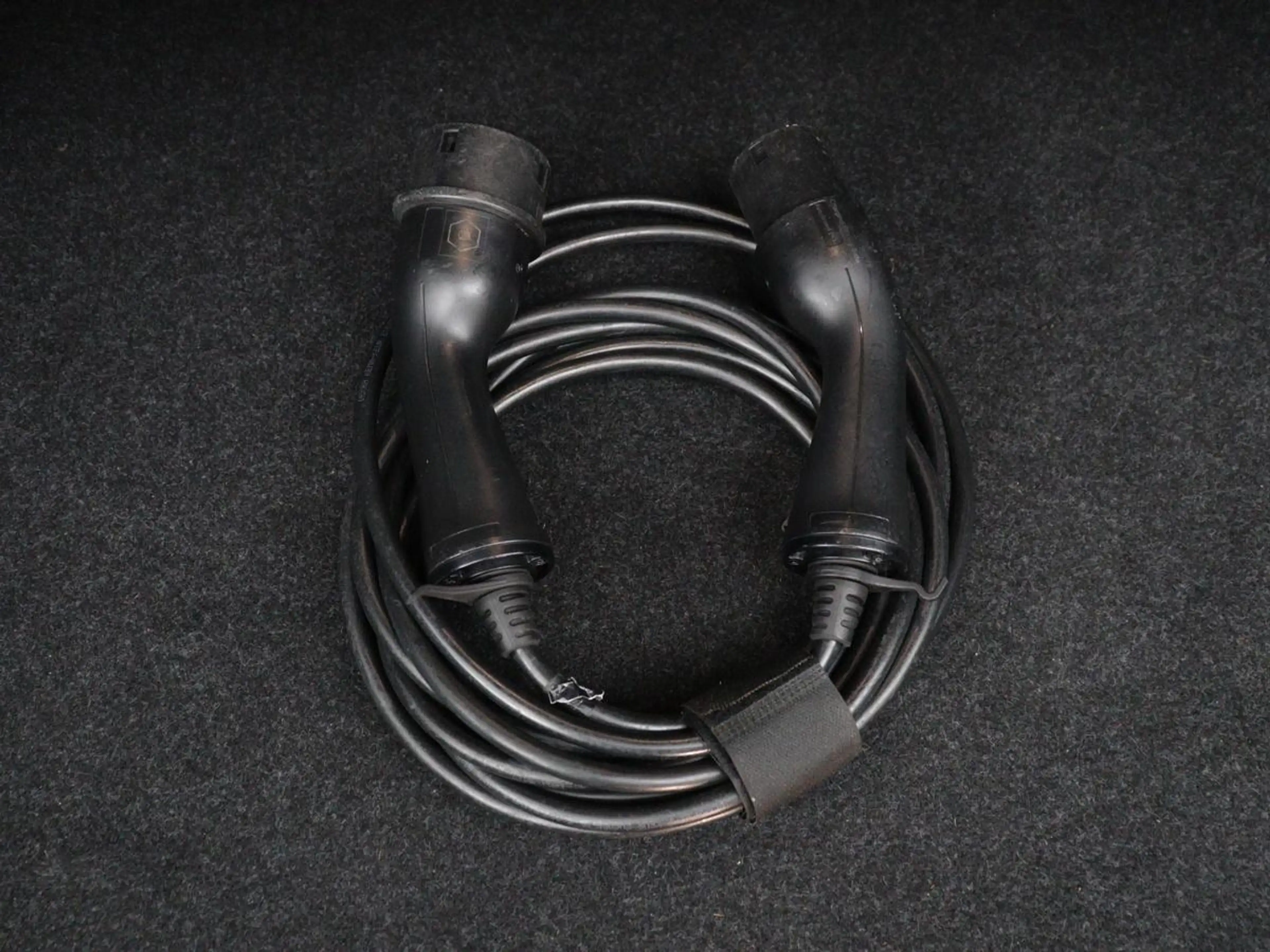 Volvo S60 2.0 Recharge T6 AWD Core | SOH 97,5% | Panoramadak — photo 19