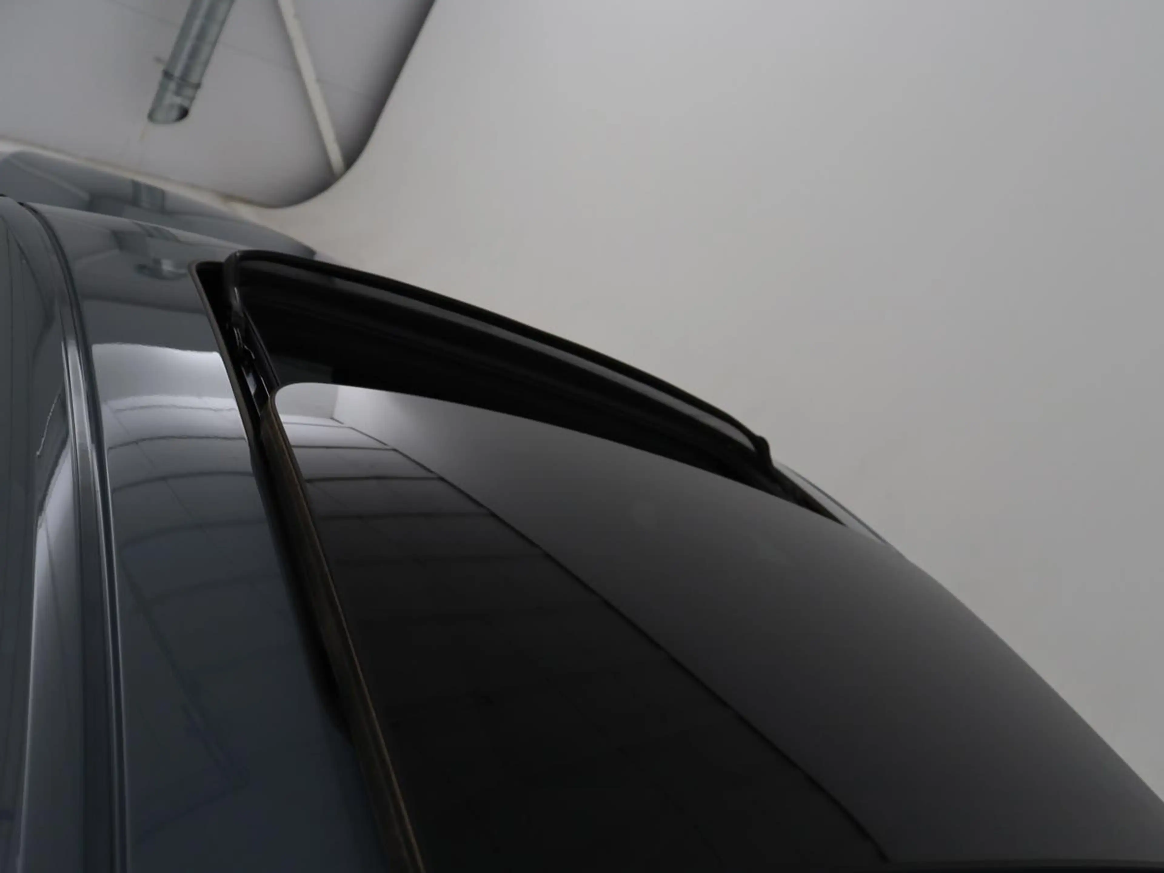 Volvo S60 2.0 Recharge T6 AWD Core | SOH 97,5% | Panoramadak — photo 22