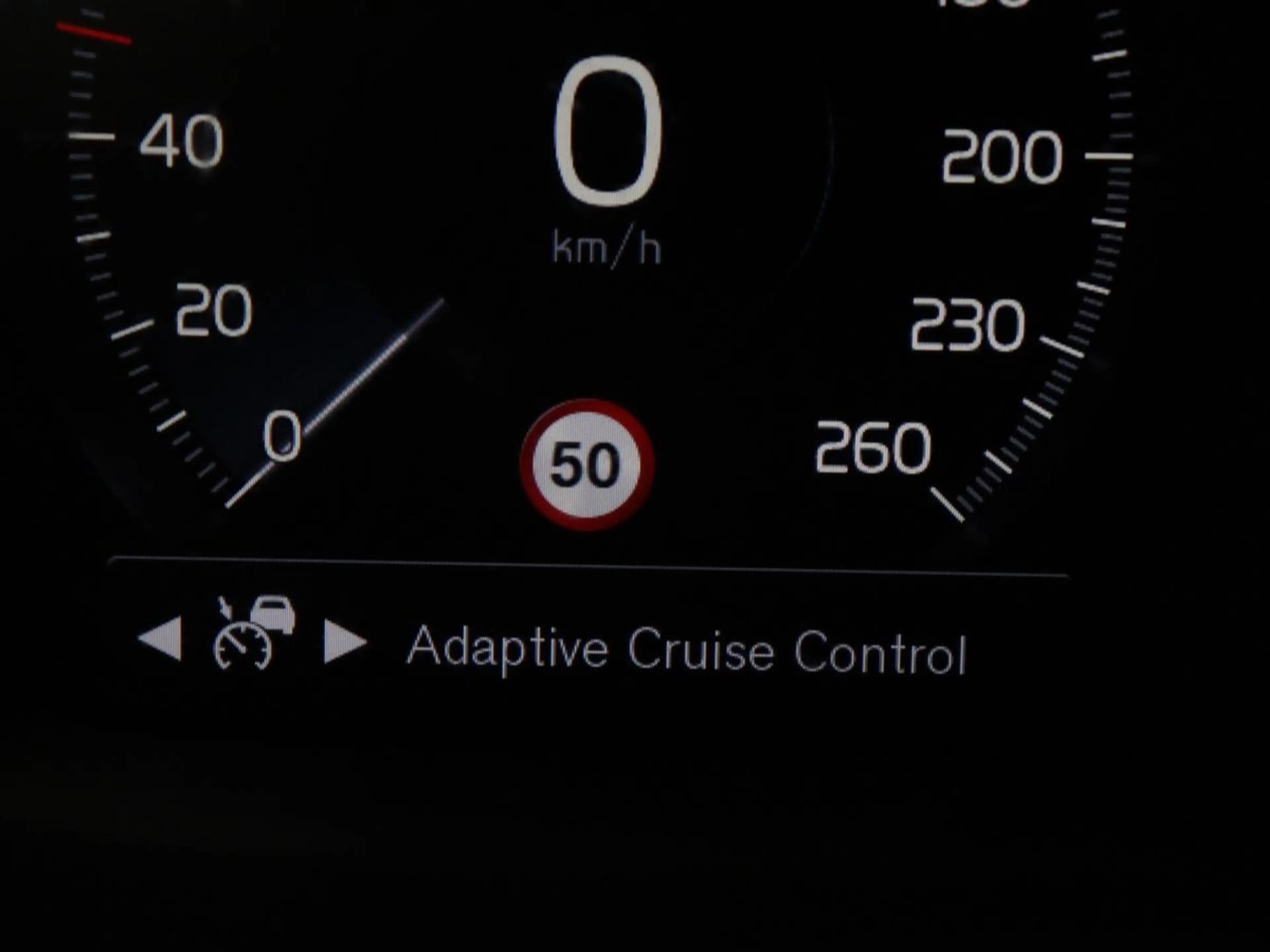 Volvo S60 2.0 Recharge T6 AWD Core | SOH 97,5% | Panoramadak — photo 23