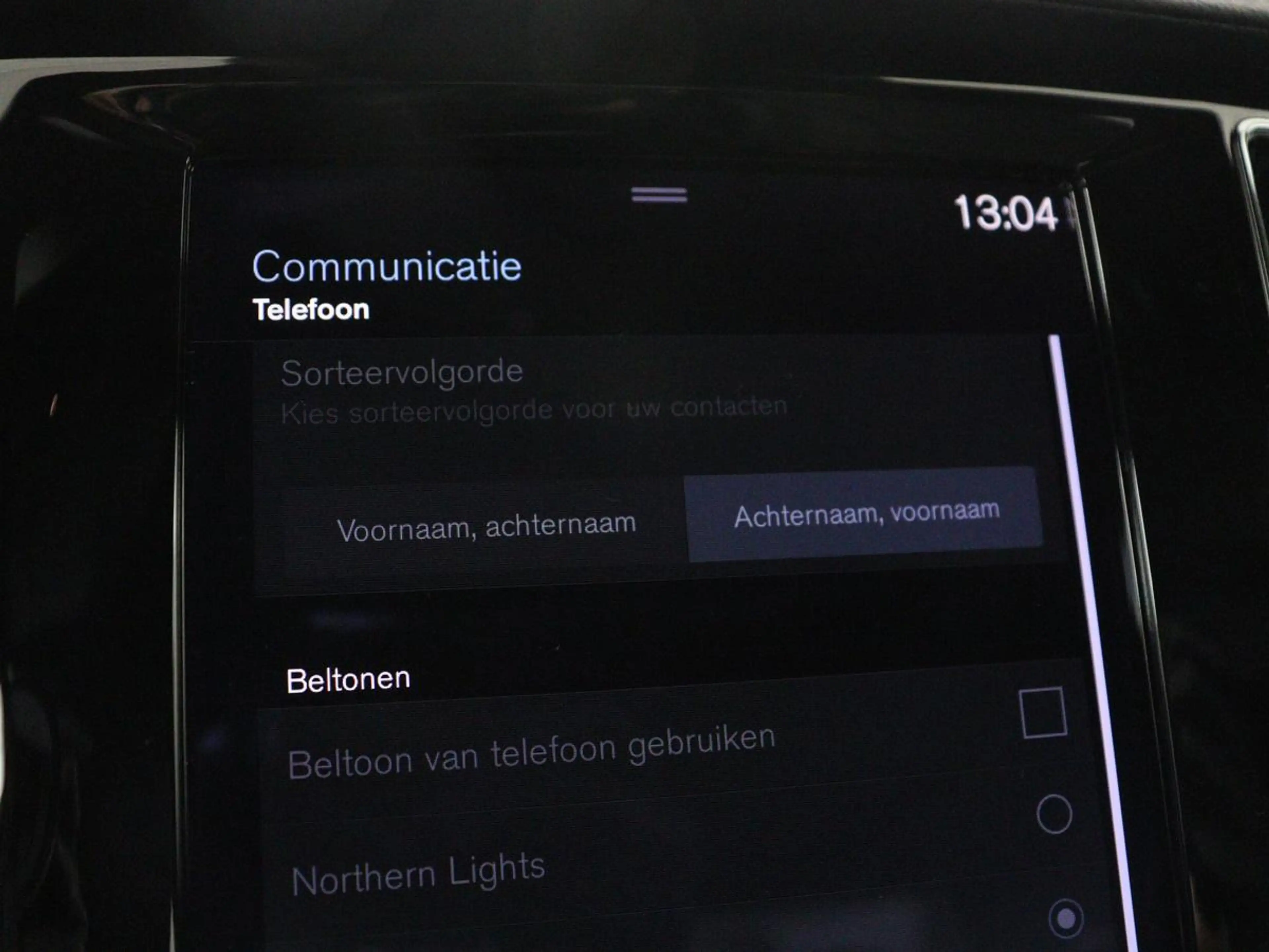 Volvo S60 2.0 Recharge T6 AWD Core | SOH 97,5% | Panoramadak — photo 30