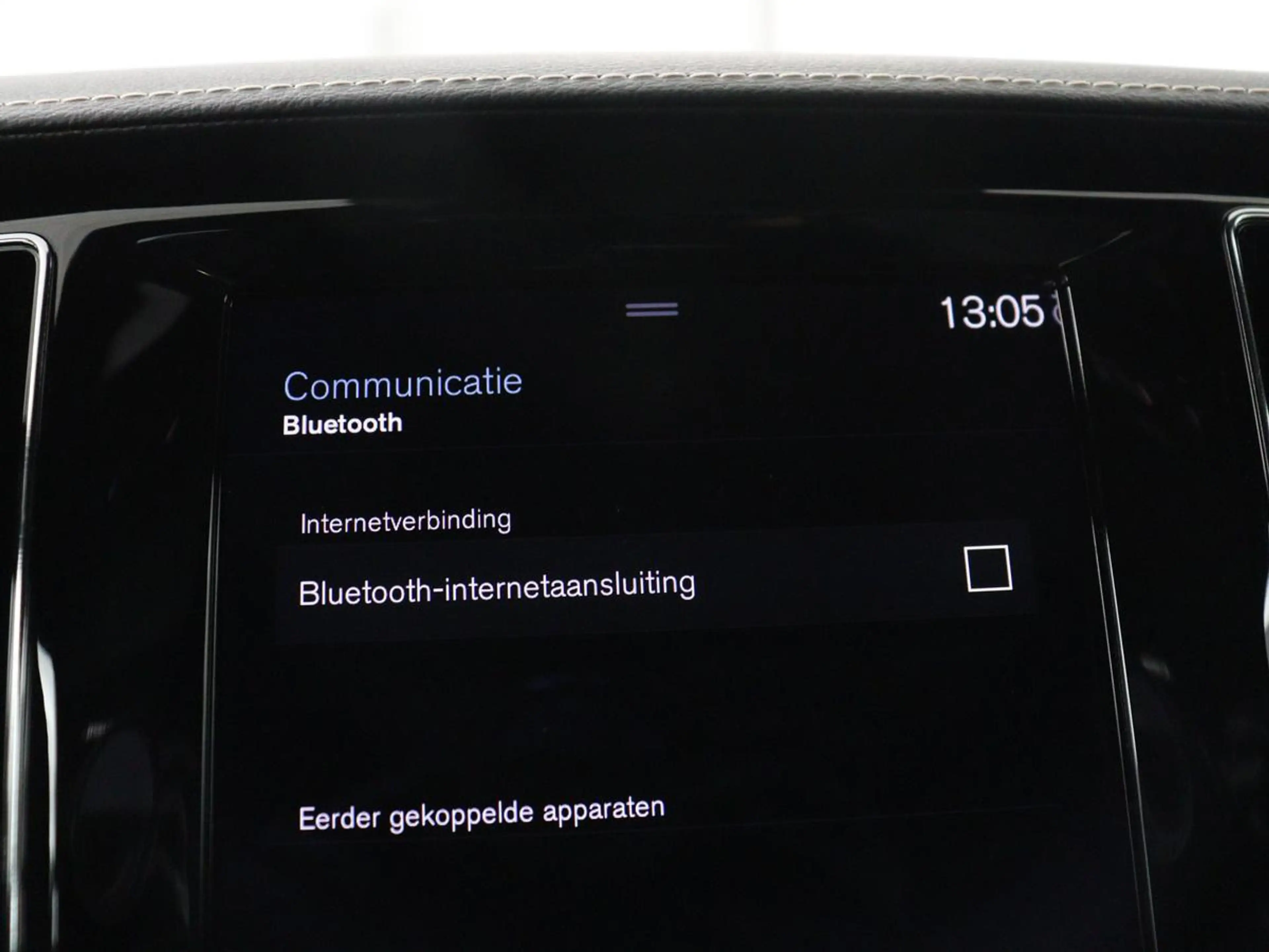 Volvo S60 2.0 Recharge T6 AWD Core | SOH 97,5% | Panoramadak — photo 33
