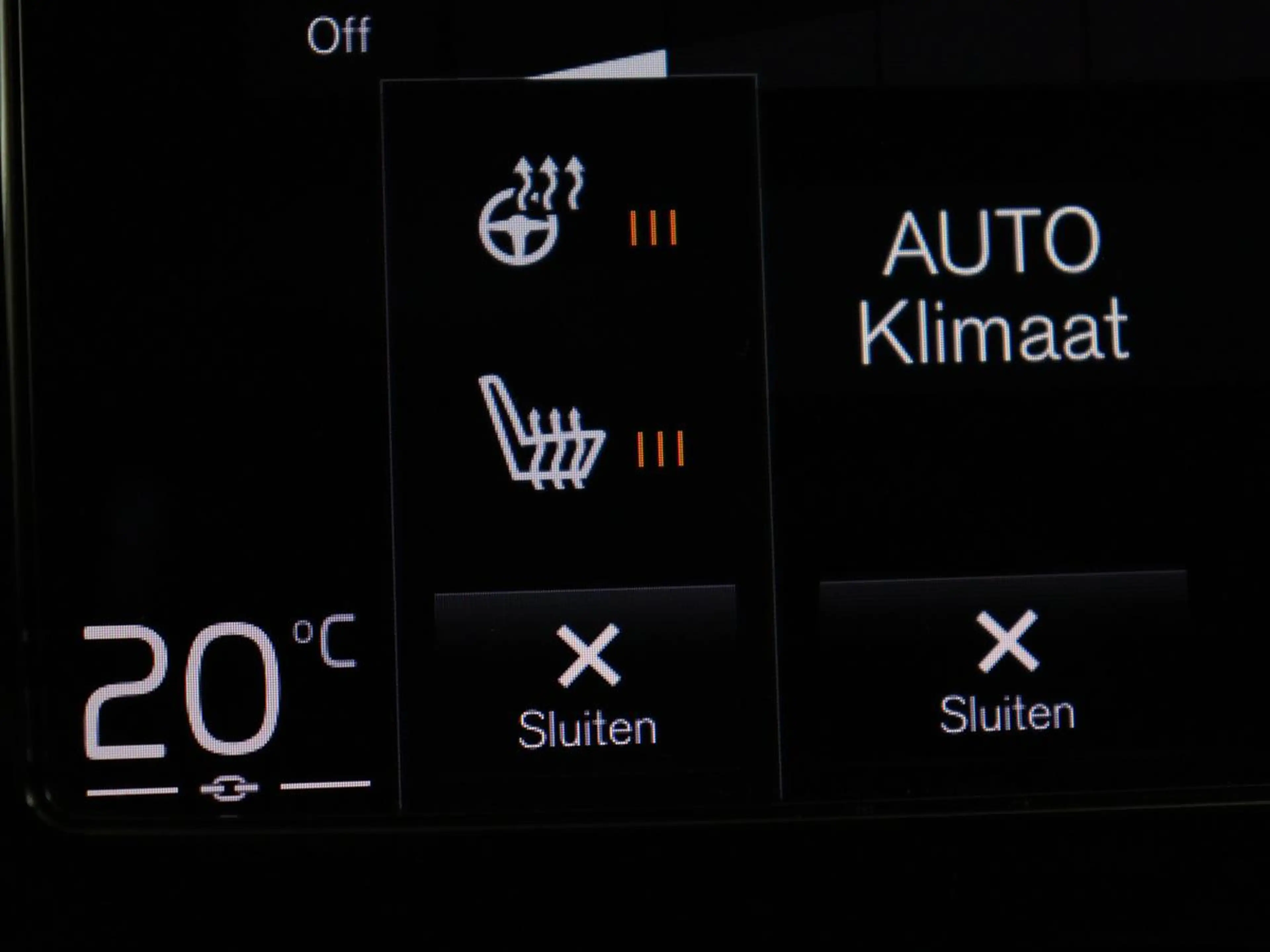 Volvo S60 2.0 Recharge T6 AWD Core | SOH 97,5% | Panoramadak — photo 12