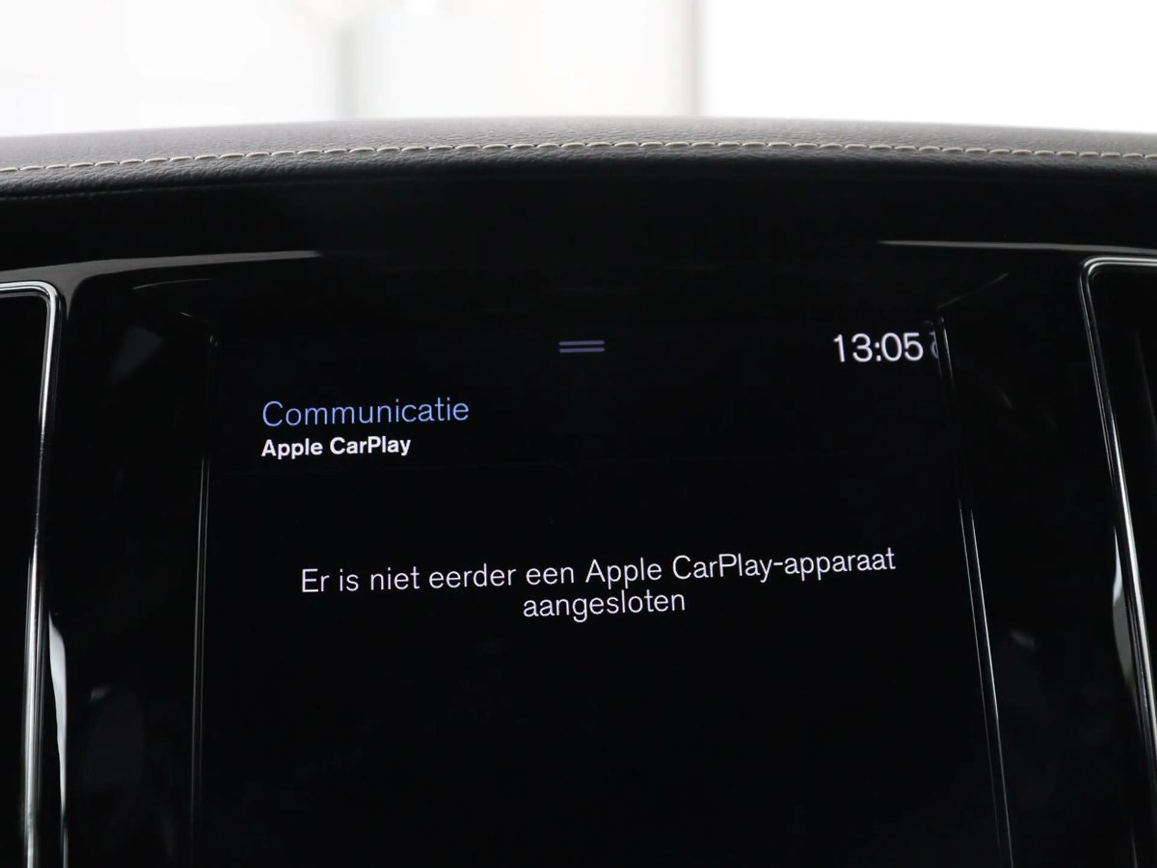 Volvo S60 2.0 Recharge T6 AWD Core | SOH 97,5% | Panoramadak — photo 32