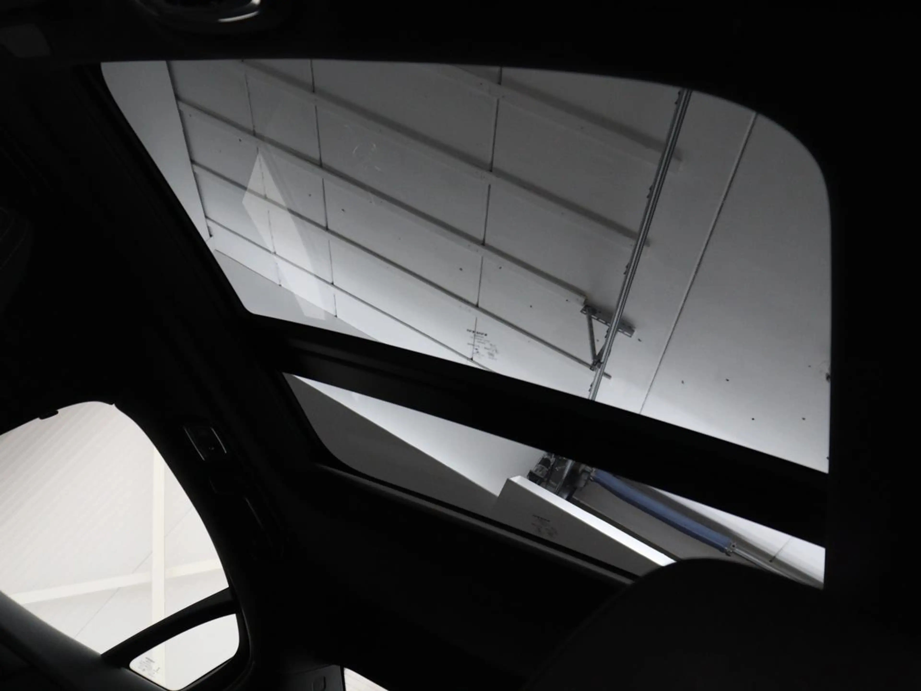 Volvo S60 2.0 Recharge T6 AWD Core | SOH 97,5% | Panoramadak — photo 21