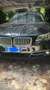 BMW 525 525d XDRIVE Fekete - thumbnail 5
