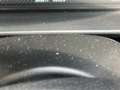 BMW 525 525d XDRIVE Fekete - thumbnail 2