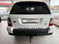 Land Rover Range Rover Sport TDV8 HSE AHK VOLL 20" DEUTSCH Fehér - thumbnail 8