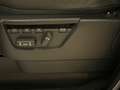 Land Rover Range Rover Sport TDV8 HSE AHK VOLL 20" DEUTSCH Fehér - thumbnail 19